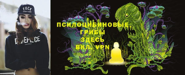MESCALINE Алзамай